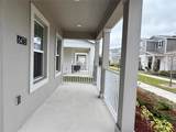 6473 Pine Warbler Way - Photo 21