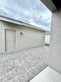 6473 Pine Warbler Way - Photo 23