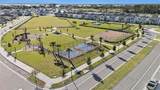 6473 Pine Warbler Way - Photo 24
