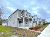 6473 Pine Warbler Way - Photo 26