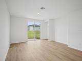3492 Moscato Drive - Photo 3