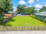 1010 Elm Avenue - Photo 1