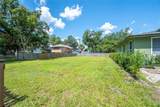 1010 Elm Avenue - Photo 4