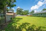 1010 Elm Avenue - Photo 5