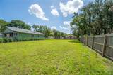 1010 Elm Avenue - Photo 6