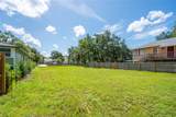1010 Elm Avenue - Photo 7