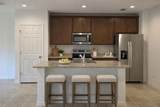 207 Glass Onion Drive - Photo 2