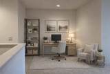 207 Glass Onion Drive - Photo 4