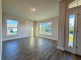 12482 Kneeland Terrace - Photo 10