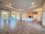 12482 Kneeland Terrace - Photo 11