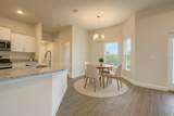 12482 Kneeland Terrace - Photo 13