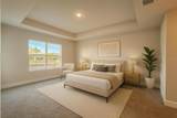12482 Kneeland Terrace - Photo 14