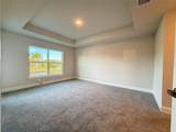 12482 Kneeland Terrace - Photo 15