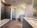 12482 Kneeland Terrace - Photo 16