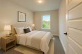 12482 Kneeland Terrace - Photo 17