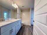 12482 Kneeland Terrace - Photo 18
