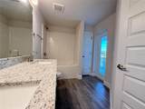 12482 Kneeland Terrace - Photo 19