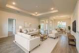 12482 Kneeland Terrace - Photo 5