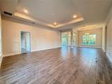 12482 Kneeland Terrace - Photo 6