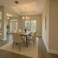 12482 Kneeland Terrace - Photo 7