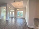 12482 Kneeland Terrace - Photo 8