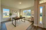 12482 Kneeland Terrace - Photo 9