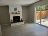 107 Springwood Square - Photo 4