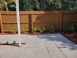 107 Springwood Square - Photo 5