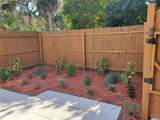 107 Springwood Square - Photo 6