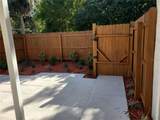 107 Springwood Square - Photo 7