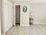 107 Springwood Square - Photo 8