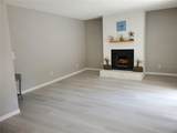 107 Springwood Square - Photo 9