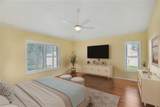 1928 Southcreek Boulevard - Photo 24