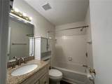 602 Kenwick Circle - Photo 30