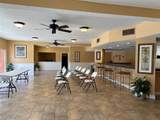 602 Kenwick Circle - Photo 34