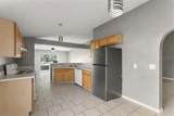881 Vanderbilt Drive - Photo 29
