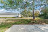 881 Vanderbilt Drive - Photo 30