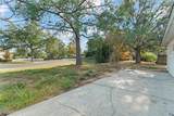 881 Vanderbilt Drive - Photo 31