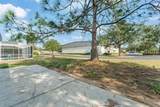 881 Vanderbilt Drive - Photo 32