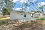 881 Vanderbilt Drive - Photo 33