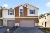 1669 Greenleaf Woods Cove - Photo 1
