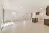 1669 Greenleaf Woods Cove - Photo 10