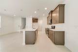 1669 Greenleaf Woods Cove - Photo 11