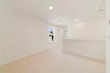1669 Greenleaf Woods Cove - Photo 13