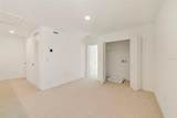 1669 Greenleaf Woods Cove - Photo 14