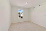 1669 Greenleaf Woods Cove - Photo 15