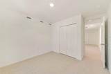 1669 Greenleaf Woods Cove - Photo 16