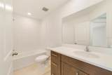 1669 Greenleaf Woods Cove - Photo 17