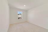 1669 Greenleaf Woods Cove - Photo 18