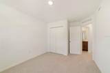 1669 Greenleaf Woods Cove - Photo 19